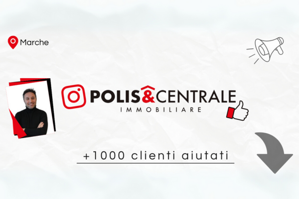 Polis & Centrale